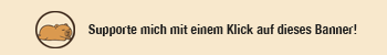 Werbung